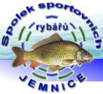 www.rybari.jemnice.cz