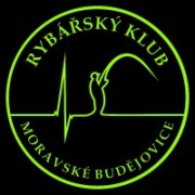 Rybářský klub Moravské Budějovice